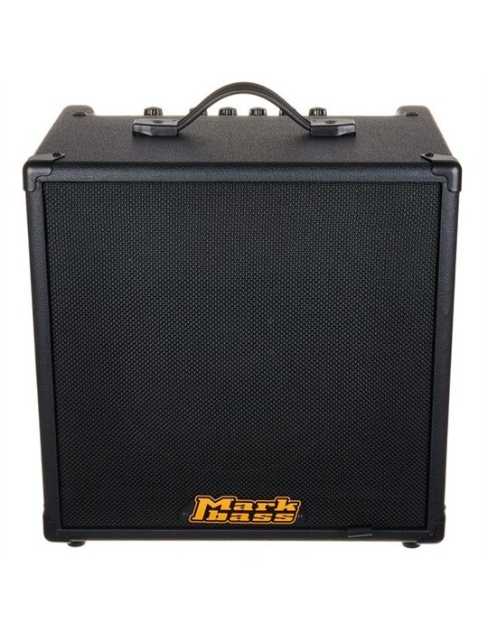CMB 101 Black Line - 1X10'' - Combo 40W @ 4Ohm