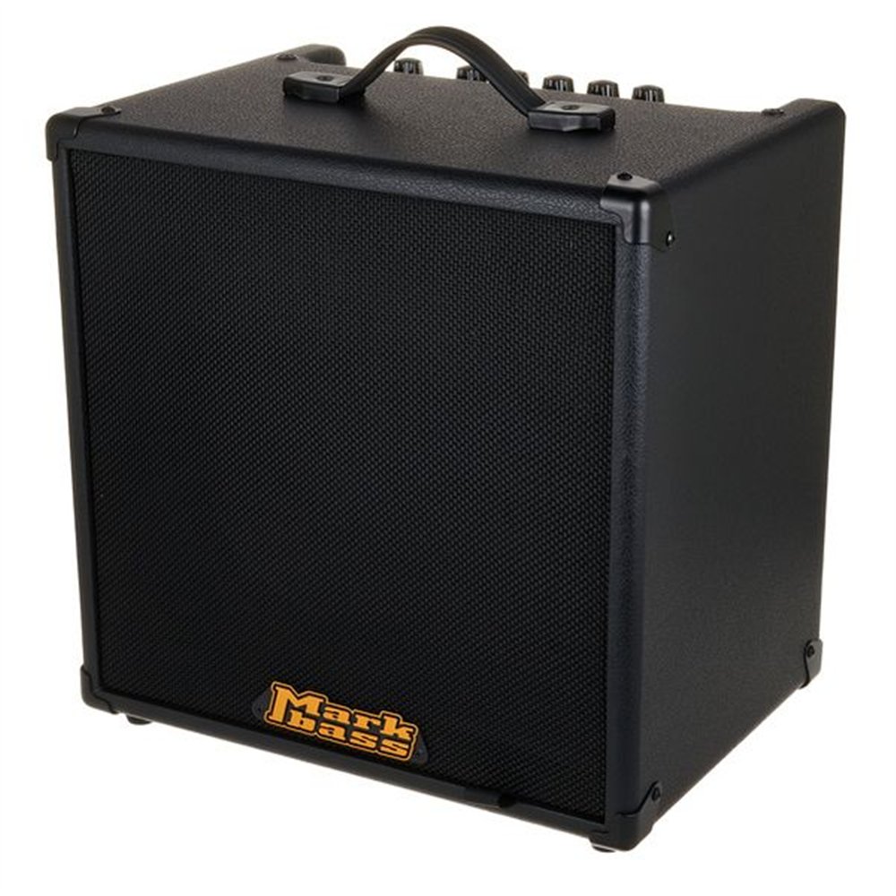 CMB 101 Black Line - 1X10'' - Combo 40W @ 4Ohm