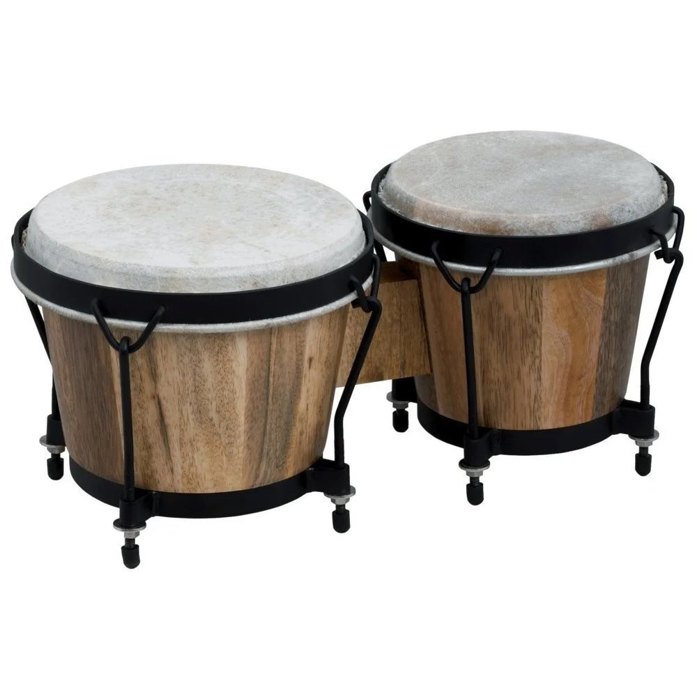 PURE GEWA Bongo CLUB SALSA