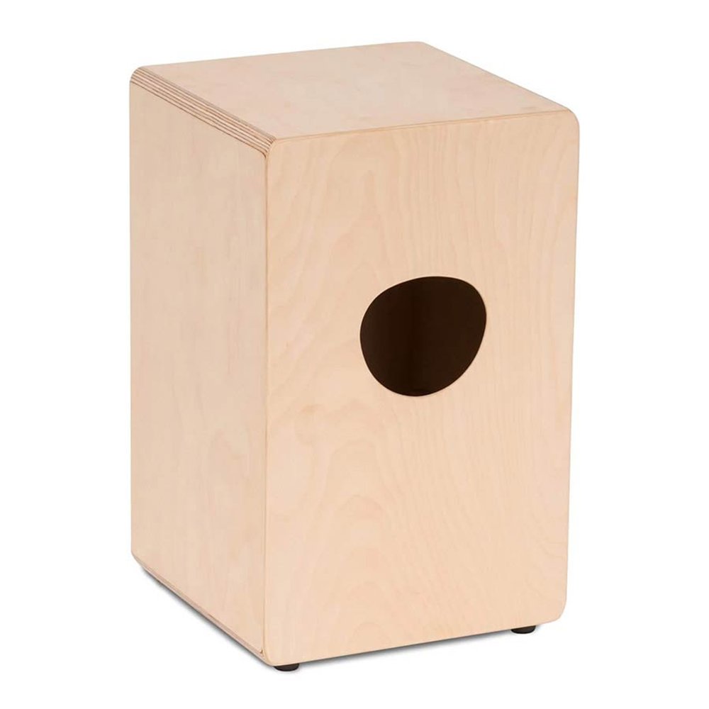 cajon Primera black
