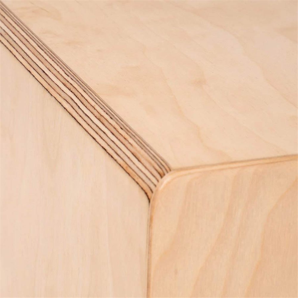 cajon Primera black