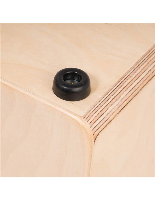 cajon Primera natural