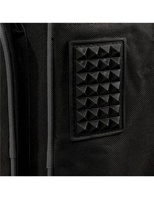 cajon rucksack