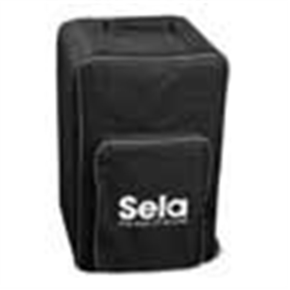 cajon rucksack