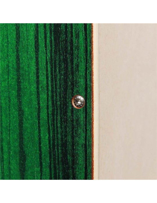 CAJON RUMBERO SELA VERDE