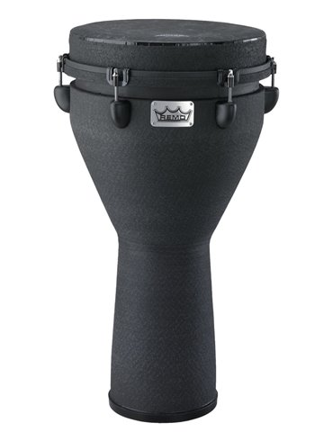 Djembe Afinación por llave14x25" DJ-0014-BE