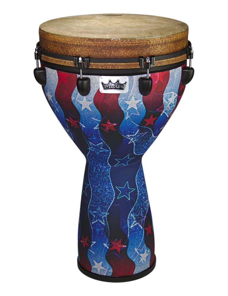 Djembe MondoDJ-0014-31