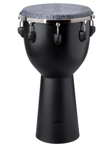 Djembe Apex12"x22" DJ-6012-70