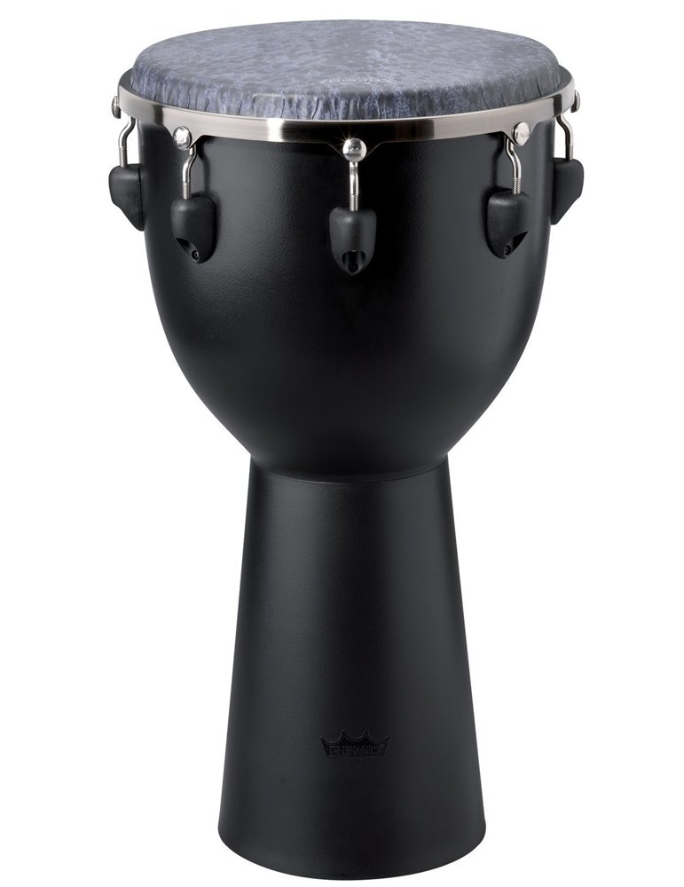 Djembe Apex12"x22" DJ-6012-70