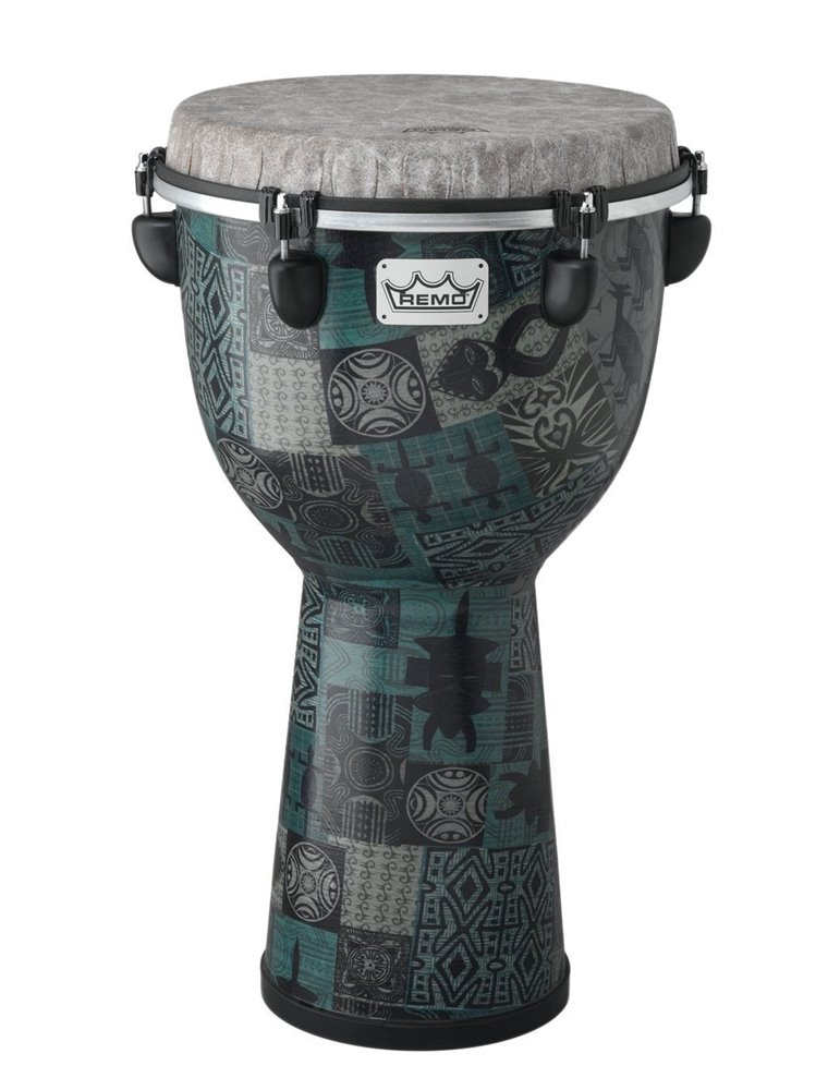 Djembe Apex12"x22" DJ-3112-32