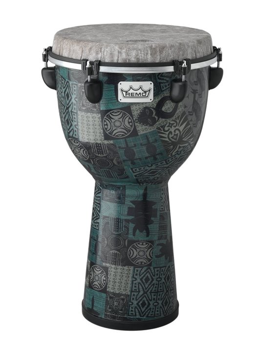 Djembe Apex12"x22" DJ-3112-32