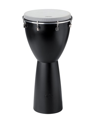 Djembe Advent10"x20" DJ-1010-70