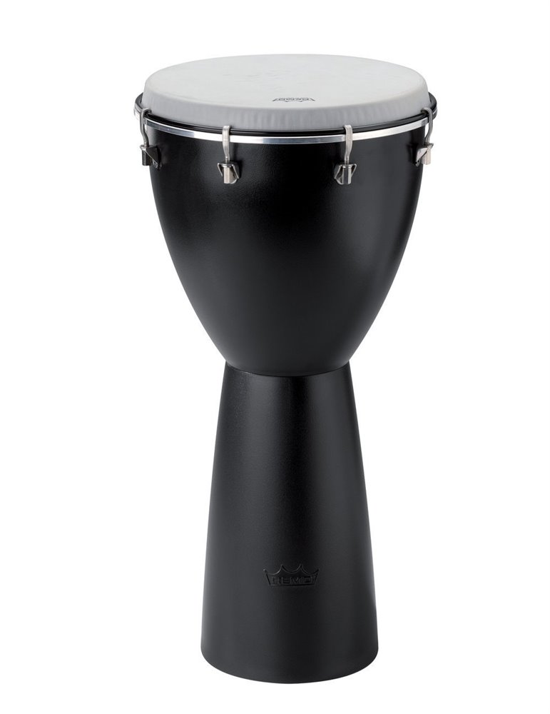 Djembe Advent10"x20" DJ-1010-70
