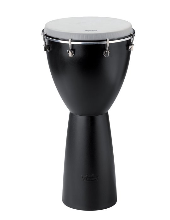 Djembe Advent10"x20" DJ-1010-70