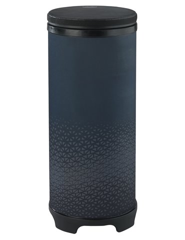 Tubano FestivalRoyal Blue TU-2510-63
