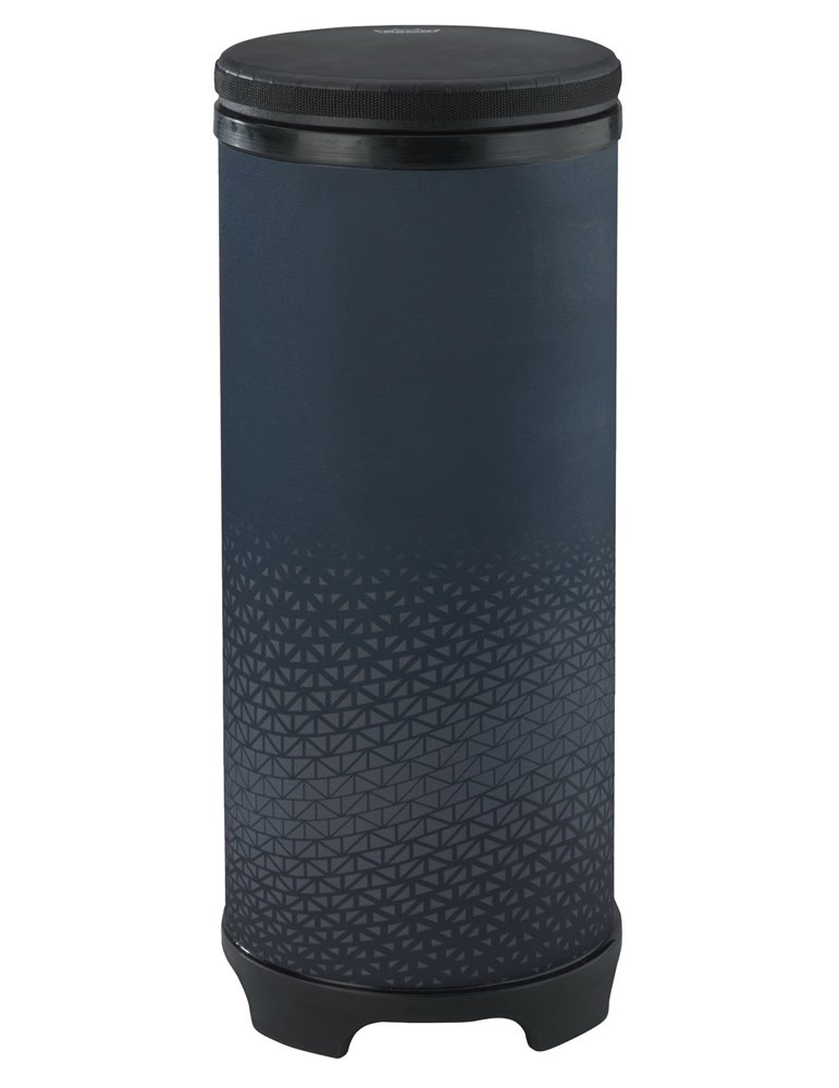 Tubano FestivalRoyal Blue TU-2510-63