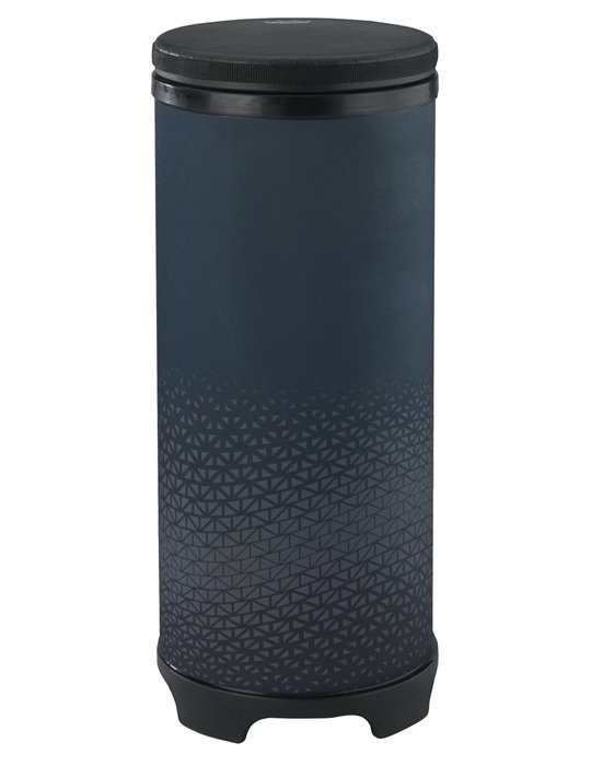 Tubano FestivalRoyal Blue TU-2510-63