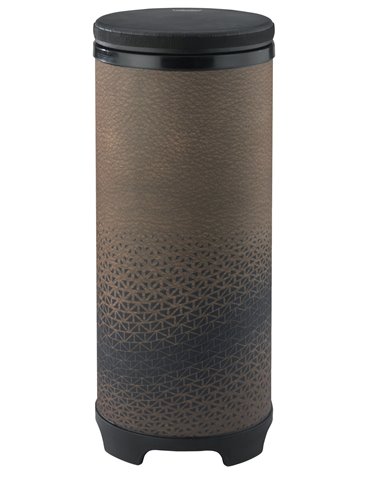 Tubano FestivalCafe TU-2510-63