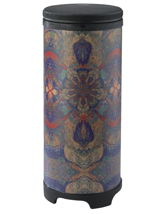Tubano FestivalMorado TU-2510-65