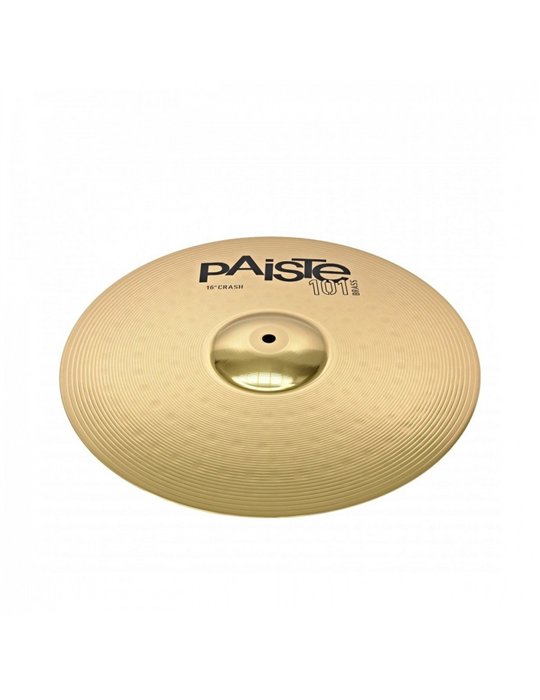 YAMAHA BATERIA RDP0F5 TURQUOISE GLITTER