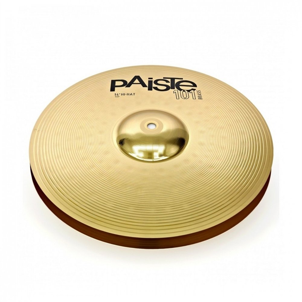 YAMAHA BATERIA RDP0F5 TURQUOISE GLITTER
