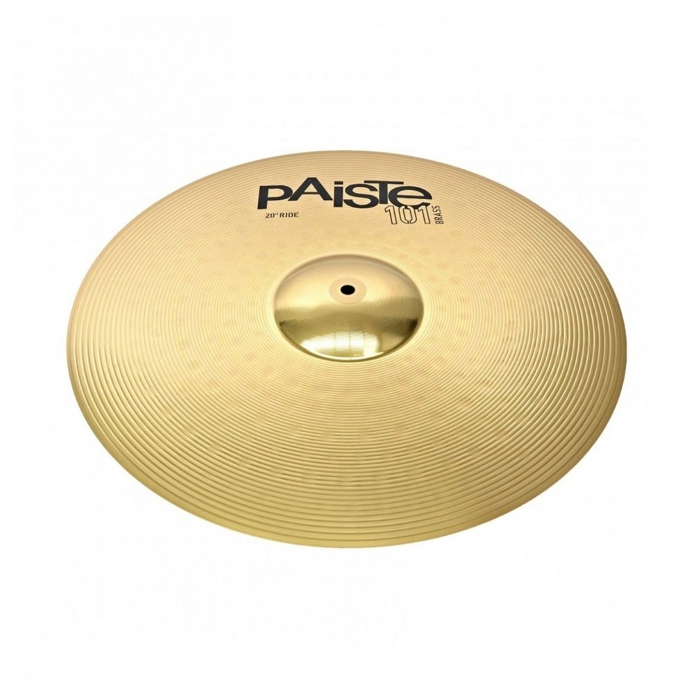 YAMAHA BATERIA RDP0F5 ORANGE GLITTE