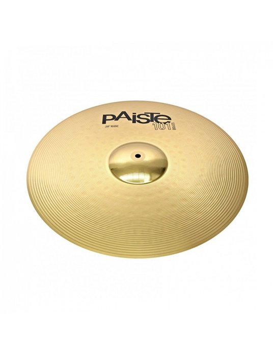 YAMAHA BATERIA RDP0F5 ORANGE GLITTE
