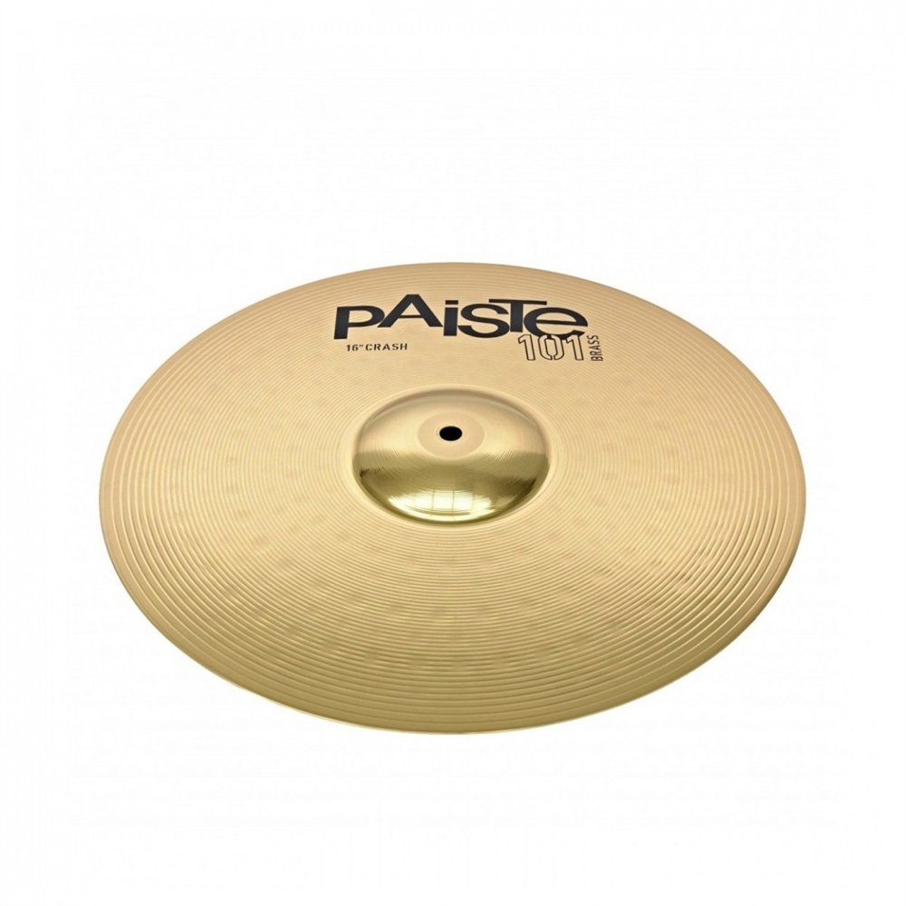 YAMAHA BATERIA RDP0F5 ORANGE GLITTE