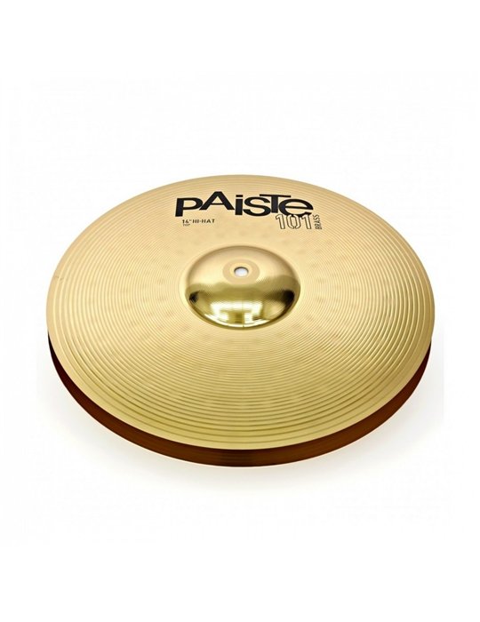 YAMAHA BATERIA RDP0F5 ORANGE GLITTE