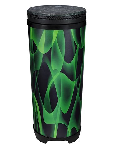 Tubano Green and CleanTU-2510-41