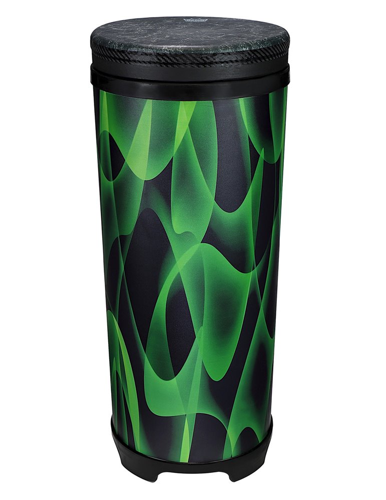Tubano Green and CleanTU-2510-41