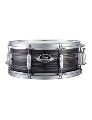 CAJA 14 X 5.5" EXX EXPORT - Metallic Amethyst Twis