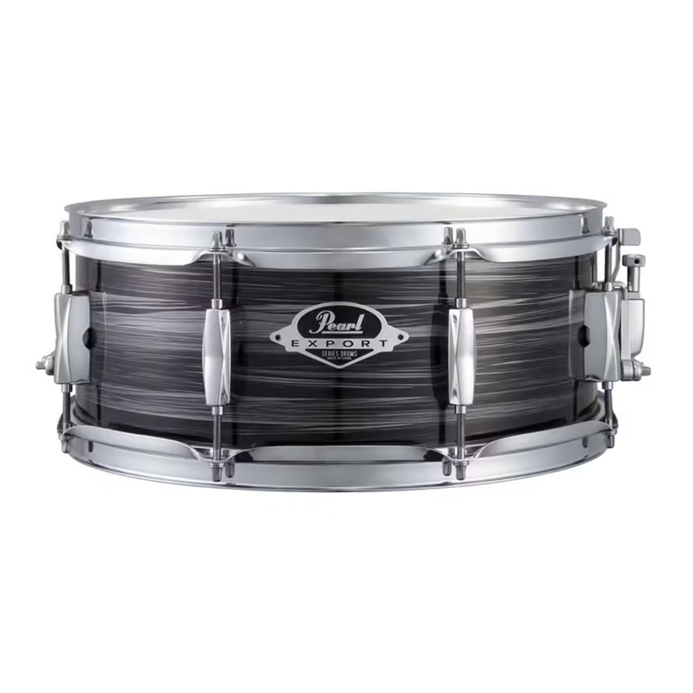 CAJA 14 X 5.5" EXX EXPORT - Metallic Amethyst Twis