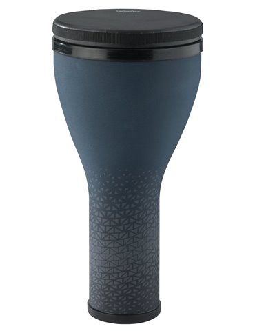 Djembe FestivalRoyal Blue DJ-2510-63