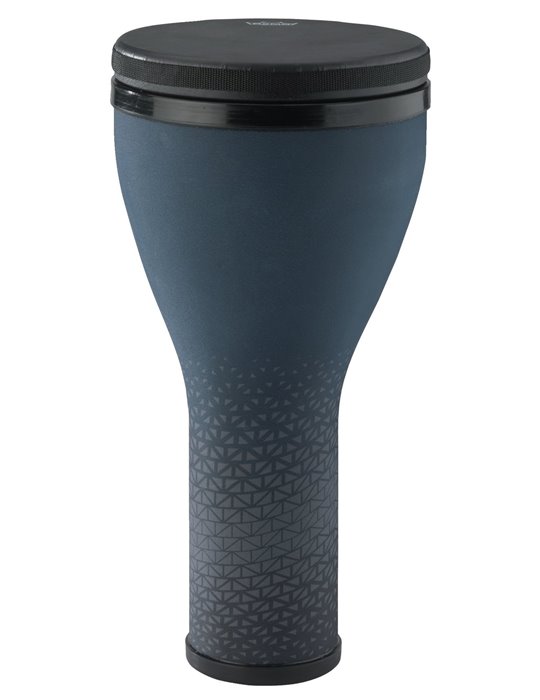 Djembe FestivalRoyal Blue DJ-2510-63