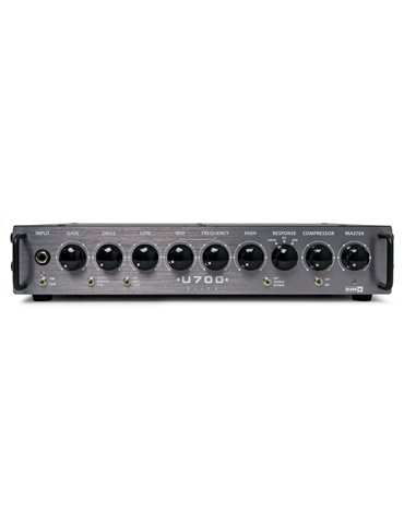 UNITY BASS 700 HEAD