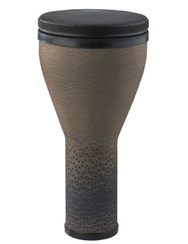 Djembe FestivalCafe DJ-2510-64