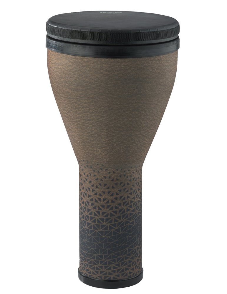 Djembe FestivalCafe DJ-2510-64