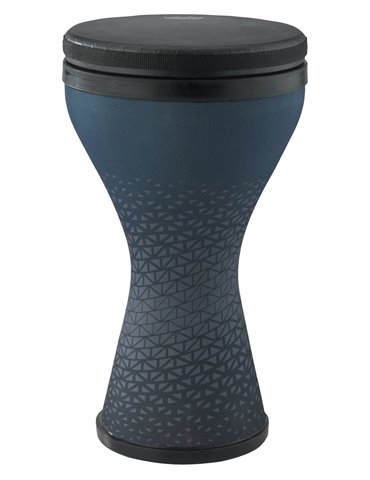 Doumbek FestivalRoyal Blue DK-2510-63
