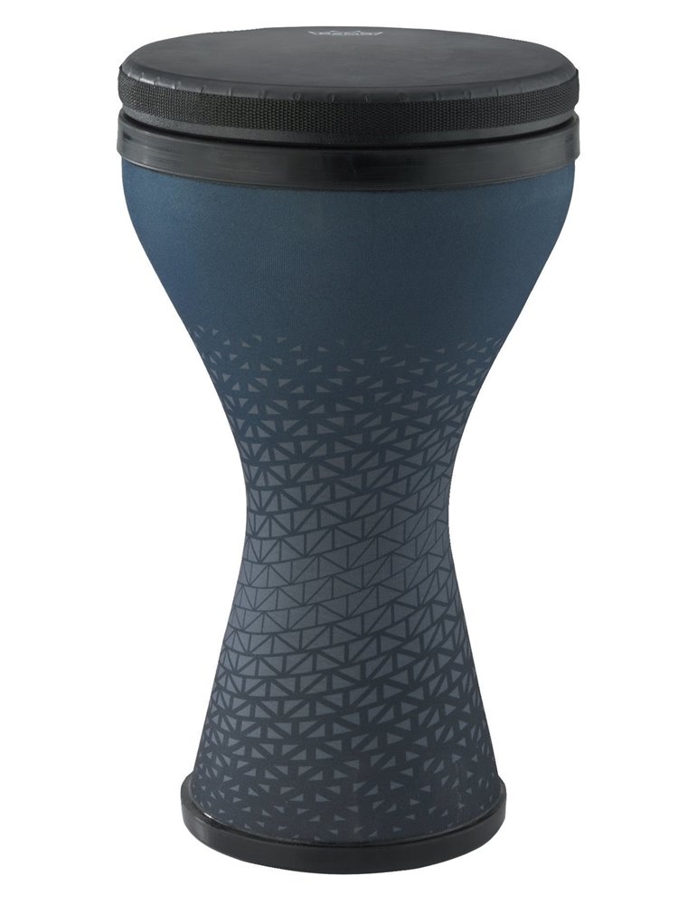 Doumbek FestivalRoyal Blue DK-2510-63