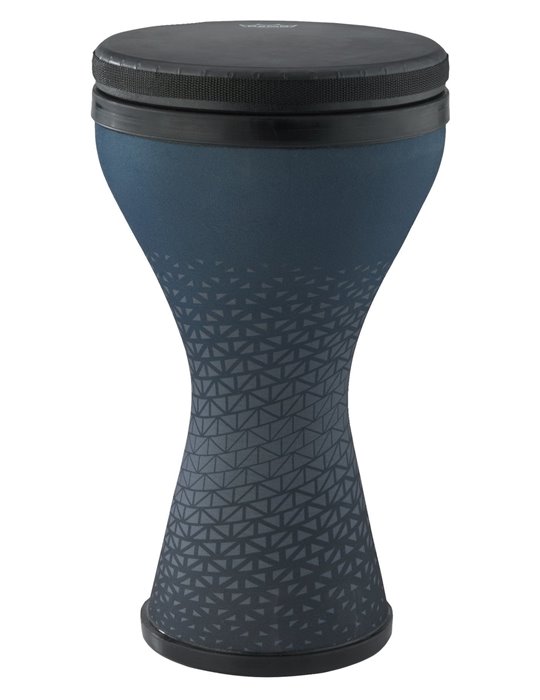 Doumbek FestivalRoyal Blue DK-2510-63