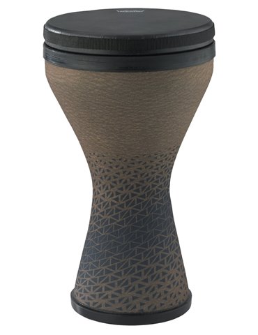 Doumbek FestivalCafe DK-2510-64