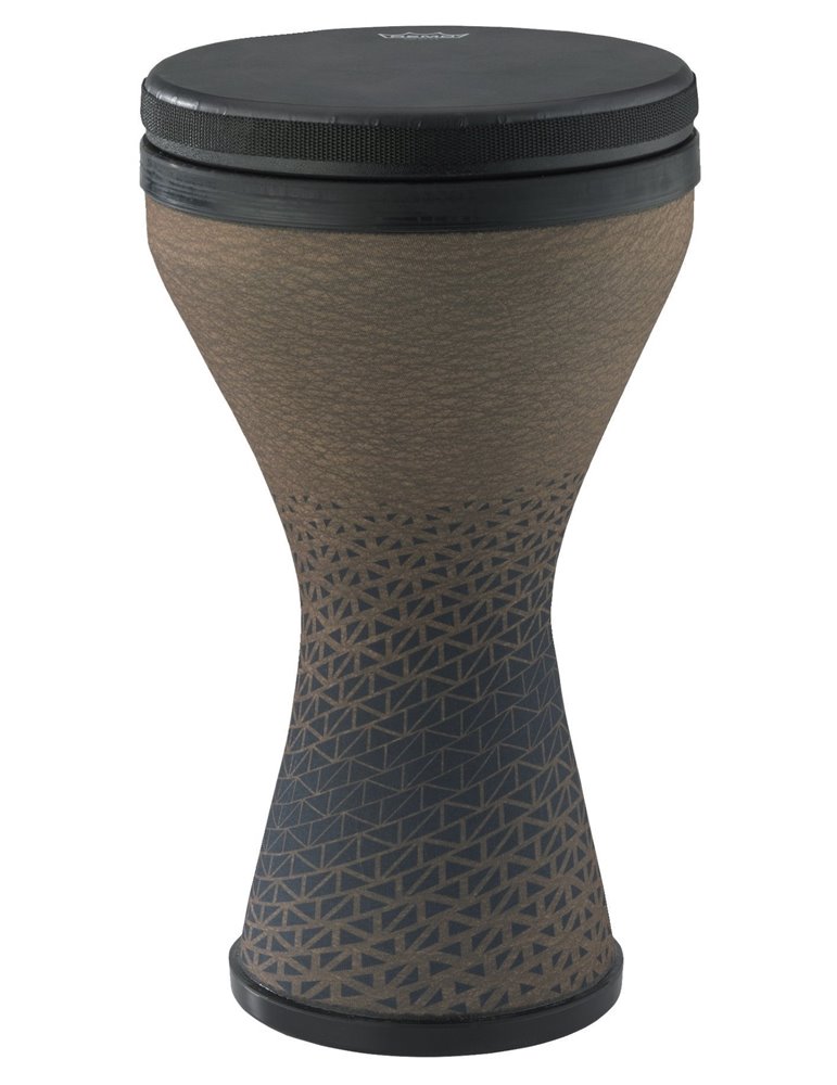 Doumbek FestivalCafe DK-2510-64
