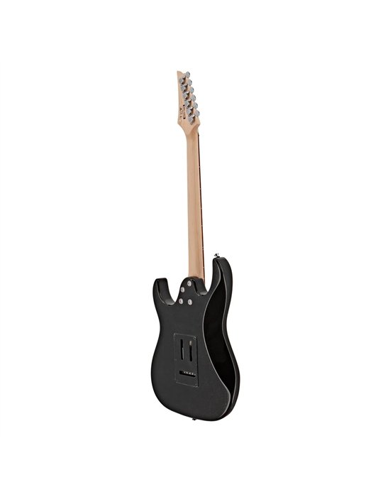 GUITARRA ELECTRICA IBANEZ GRX40-BKN