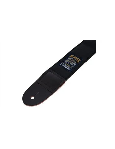 CORREA IBANEZ DCS50-BK 2
