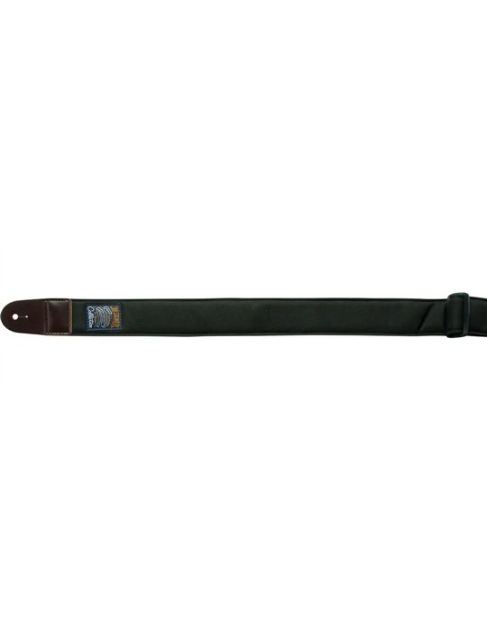 CORREA IBANEZ DCS50-BK