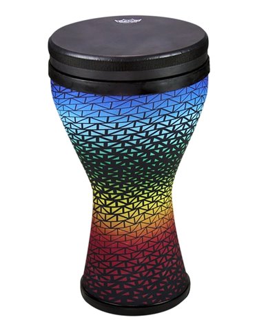 Doumbek FestivalHoli Blue DK-2510-67
