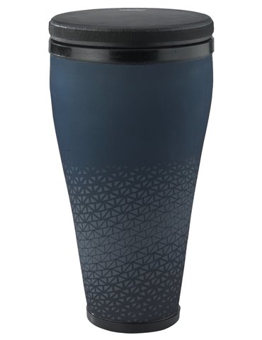 Timbau FestivalRoyal Blue TK-2510-63