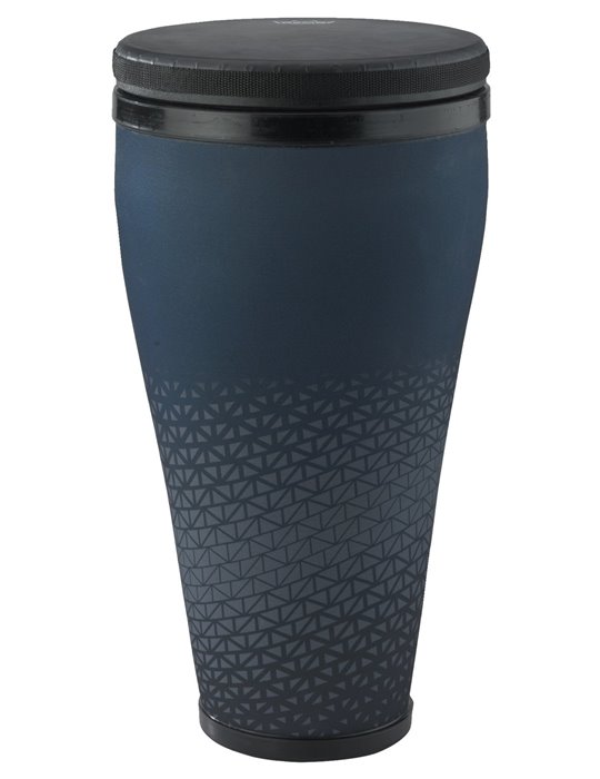 Timbau FestivalRoyal Blue TK-2510-63