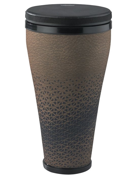 Timbau FestivalCafe TK-2510-64